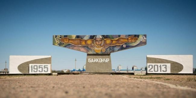 Various - Русская Версия - 3 Various - Русская Версия - 3
