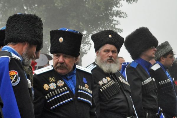 Вчерашние новости россия 2 новосибирск