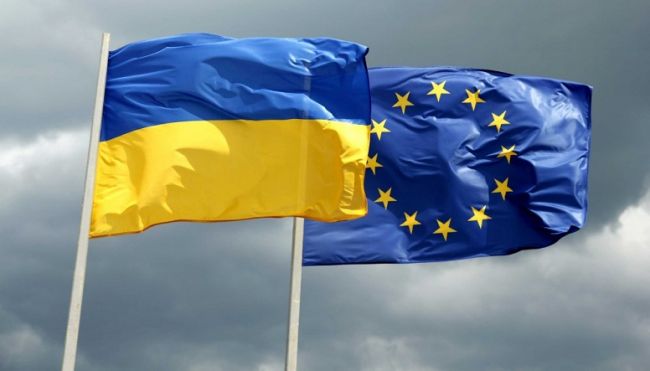 Медведев высказался по поводу вступления Украины в Евросоз