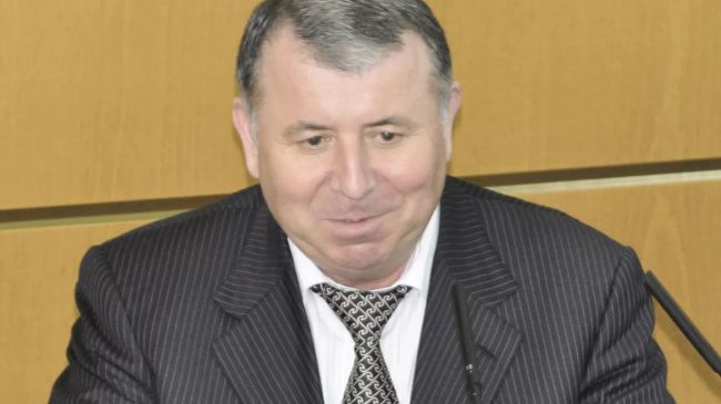 Госсекретаря Дагестана и его родных будут судить за махинации с «Дагнефтепродуктом»
